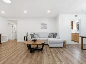 7042 Morse Avenue, North Hollywood CA 91605