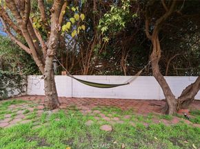 7042 Morse Avenue, North Hollywood CA 91605