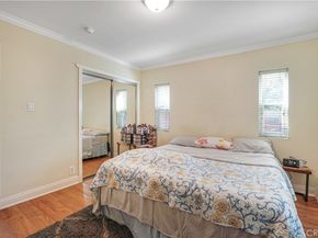 568 South Street, Glendale CA 91202
