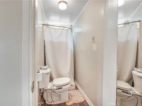 568 South Street, Glendale CA 91202
