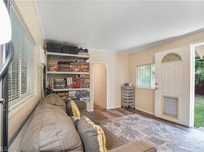 568 South Street, Glendale CA 91202