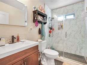 568 South Street, Glendale CA 91202