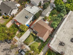 568 South Street, Glendale CA 91202