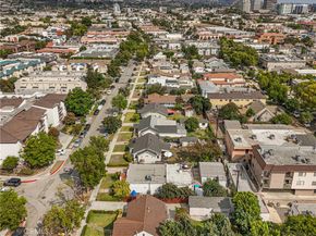 568 South Street, Glendale CA 91202