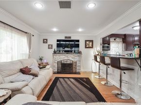 568 South Street, Glendale CA 91202