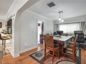 568 South Street, Glendale CA 91202