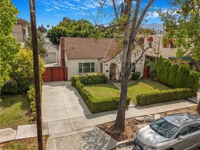 568 South Street, Glendale CA 91202