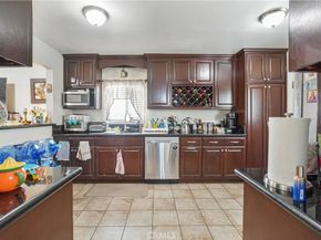 568 South Street, Glendale CA 91202