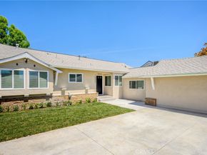 16057 Knapp, North Hills CA 91343