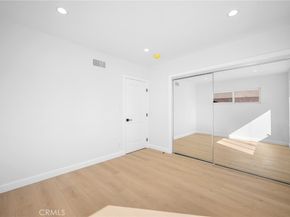 16057 Knapp, North Hills CA 91343