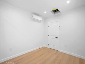 16057 Knapp, North Hills CA 91343