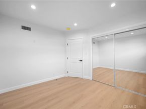 16057 Knapp, North Hills CA 91343