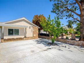 16057 Knapp, North Hills CA 91343