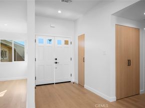 16057 Knapp, North Hills CA 91343