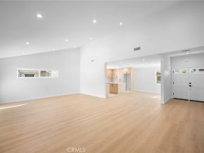 16057 Knapp, North Hills CA 91343