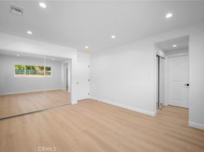 16057 Knapp, North Hills CA 91343