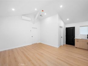16057 Knapp, North Hills CA 91343