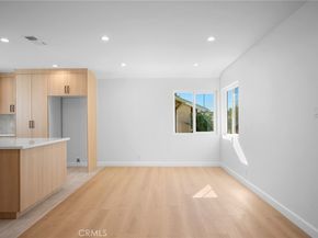 16057 Knapp, North Hills CA 91343