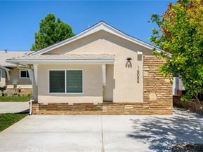 16057 Knapp, North Hills CA 91343