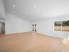 16057 Knapp, North Hills CA 91343