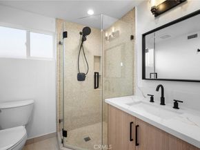 16057 Knapp, North Hills CA 91343