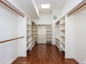 759 Foxkirk, Glendale CA 91206