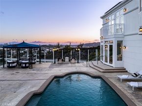 759 Foxkirk, Glendale CA 91206