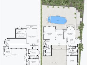 759 Foxkirk, Glendale CA 91206