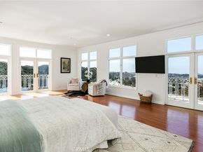 759 Foxkirk, Glendale CA 91206