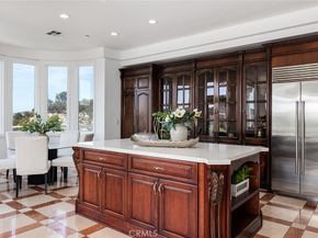 759 Foxkirk, Glendale CA 91206