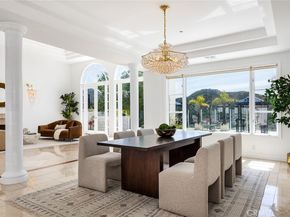 759 Foxkirk, Glendale CA 91206