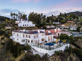 759 Foxkirk, Glendale CA 91206
