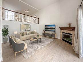 26120 Alizia Canyon E, Calabasas CA 91302