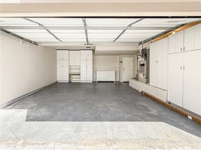 26120 Alizia Canyon E, Calabasas CA 91302
