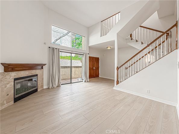 26120 Alizia Canyon E, Calabasas CA 91302