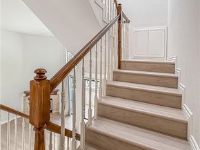 26120 Alizia Canyon E, Calabasas CA 91302