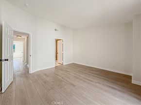 26120 Alizia Canyon E, Calabasas CA 91302