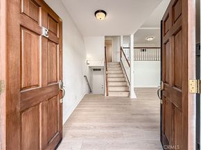 26120 Alizia Canyon E, Calabasas CA 91302