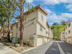 26120 Alizia Canyon E, Calabasas CA 91302