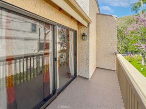 26120 Alizia Canyon E, Calabasas CA 91302