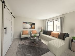 26120 Alizia Canyon E, Calabasas CA 91302