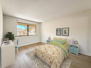26120 Alizia Canyon E, Calabasas CA 91302