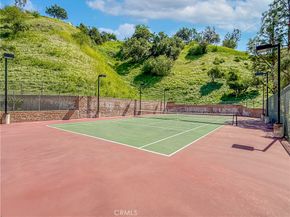 26120 Alizia Canyon E, Calabasas CA 91302