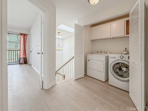 26120 Alizia Canyon E, Calabasas CA 91302
