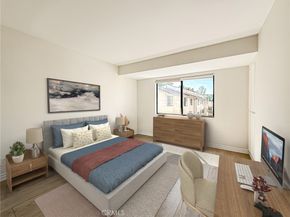 26120 Alizia Canyon E, Calabasas CA 91302