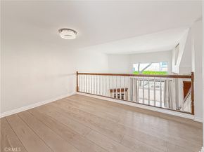 26120 Alizia Canyon E, Calabasas CA 91302