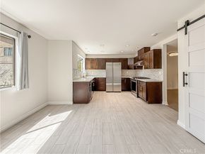 26120 Alizia Canyon E, Calabasas CA 91302