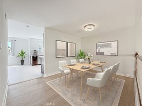 26120 Alizia Canyon E, Calabasas CA 91302