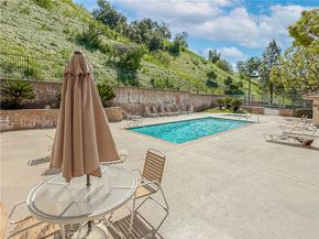 26120 Alizia Canyon E, Calabasas CA 91302