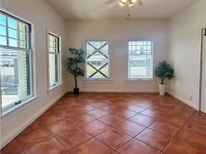 2121 James M Wood Boulevard 224, Los Angeles CA 90006